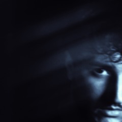 Leo Kodian