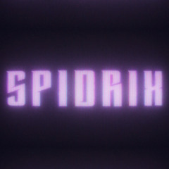 SPIDRIX