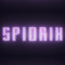 SPIDRIX