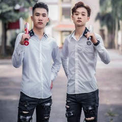 Chu Thanh Hoa