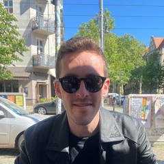 BENJØ