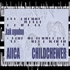 AIICA