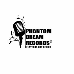Phantom Dream Records SC