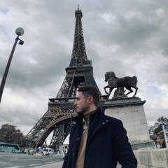 Lewi | Official