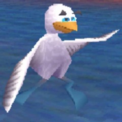 vctrksl01