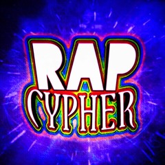 Rap Cypher