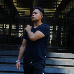 Erick Sleim (Official)