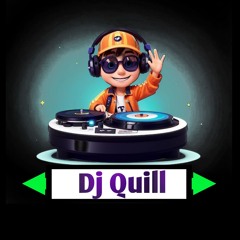 dj Quill⚜️