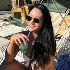 Michelle Oh