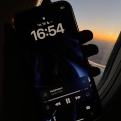 homealone/godlovesme