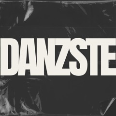 DANZSTE