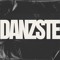 DANZSTE