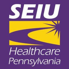 Nurse Alliance of SEIU PA