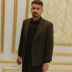 Malik Faisal