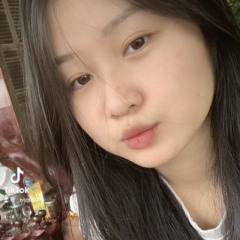 Quỳnh Trâm