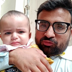 Abdul Hanan