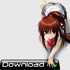 reena