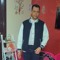 Nour EZZAT