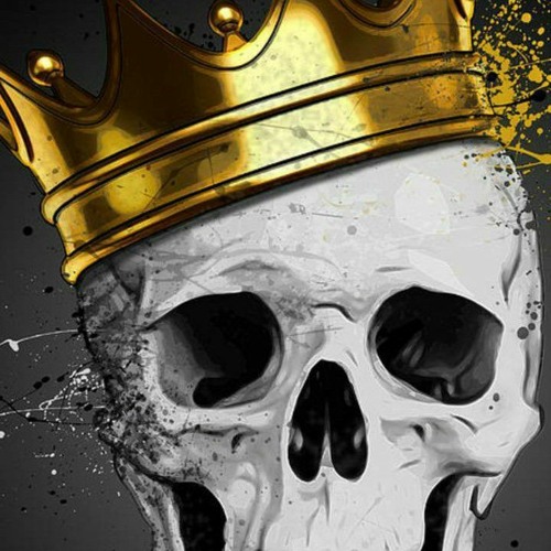 Unknown King 👑’s avatar