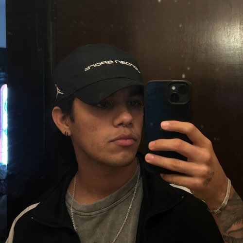 Albamuzikk