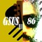 GSUS86