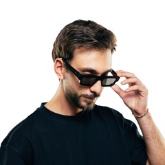 Luca Sabatino
