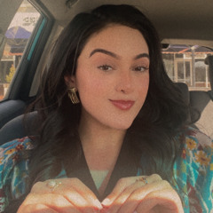 Rovana Ihab