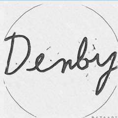 Denby