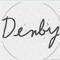 Denby