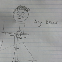 Big Bread