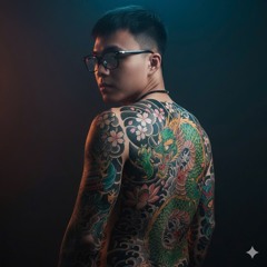 Nguyen Duy Linh