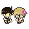 ~..elliot..~