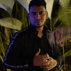 Sagar AArepalli 1