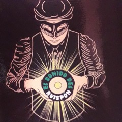 el sonido del avispón