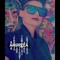ANDREEA