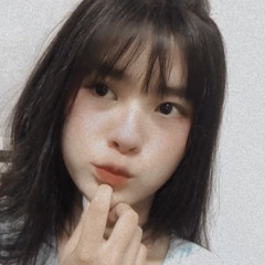 Lê Diệu Thuỳ
