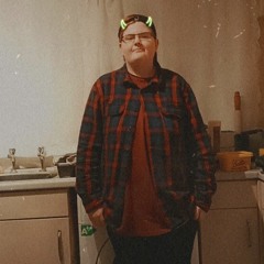 PhoenixBarron97