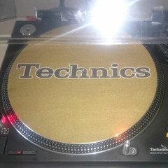 JoyTDj