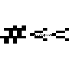 #backspace