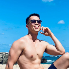 Miles Hung