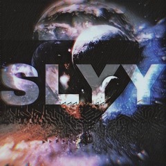 SLYY