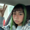 punk_ranger_nat