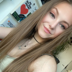 🖤Eugenieschwrsueshetsch