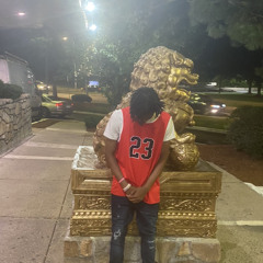 cba_drench🩸