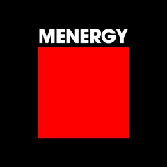 MENERGY Paris