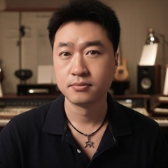 sambong Ryu