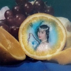 sussoq