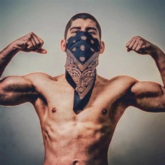 erfan.dastgheib.1380