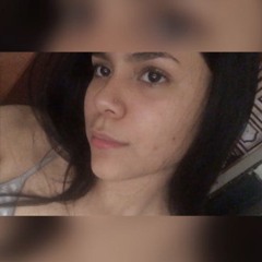claribel bocangel