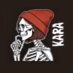 KARA